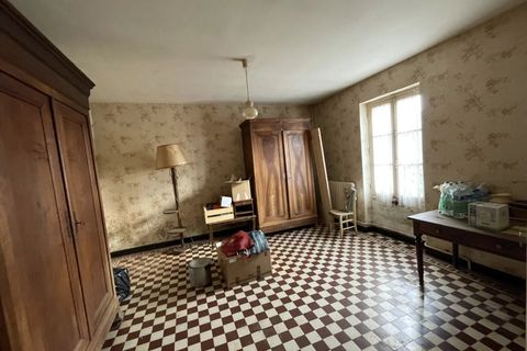 Villa i Couesmes, Indre-et-Loire, Couesmes - € 117 000 | Ref: 2080 - foto 2