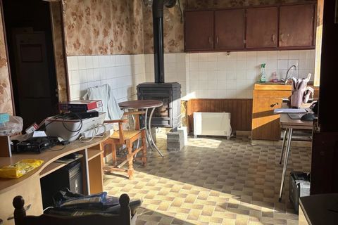 Villa a Hommes, Indre-et-Loire, Hommes - € 75.000 | Ref: L589 - foto 4
