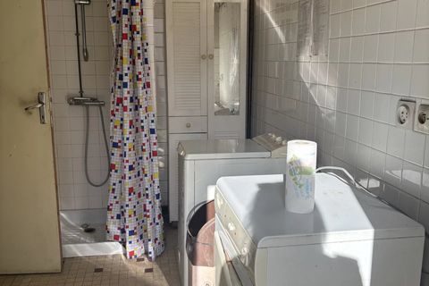 Villa a Hommes, Indre-et-Loire, Hommes - € 75.000 | Ref: L589 - foto 6