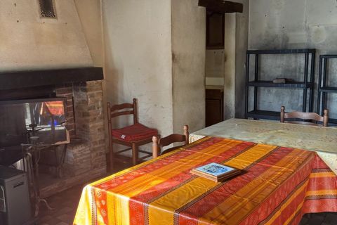 Villa a Hommes, Indre-et-Loire, Hommes - € 75.000 | Ref: L589 - foto 7