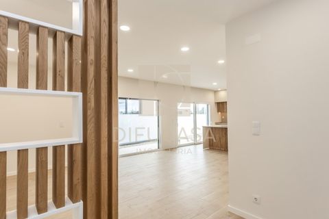 Villa i Quinta do Anjo, Setubal, Quinta do Anjo - € 600.000 | Ref: R192- Proximo Moita - foto 4