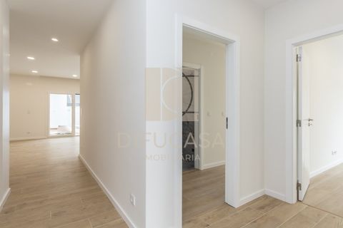 Villa i Quinta do Anjo, Setubal, Quinta do Anjo - € 600.000 | Ref: R192- Proximo Moita - foto 14