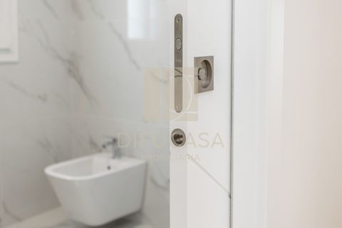 Villa i Quinta do Anjo, Setubal, Quinta do Anjo - € 600.000 | Ref: R192- Proximo Moita - foto 15