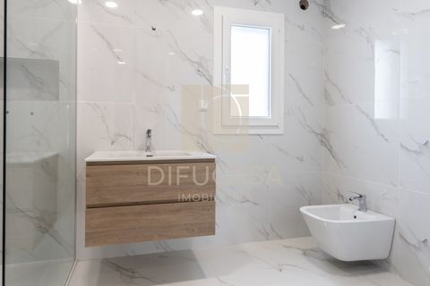 Villa i Quinta do Anjo, Setubal, Quinta do Anjo - € 600.000 | Ref: R192- Proximo Moita - foto 16