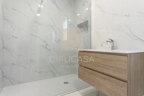 Villa i Quinta do Anjo, Setubal, Quinta do Anjo - € 600.000 | Ref: R192- Proximo Moita - foto 17