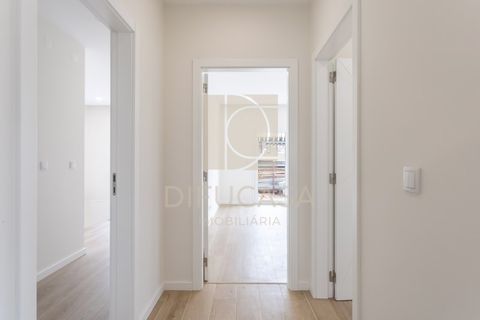 Villa i Quinta do Anjo, Setubal, Quinta do Anjo - € 600.000 | Ref: R192- Proximo Moita - foto 18