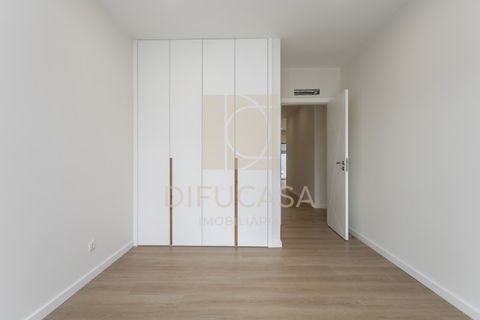Villa i Quinta do Anjo, Setubal, Quinta do Anjo - € 600.000 | Ref: R192- Proximo Moita - foto 21