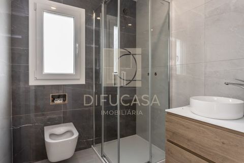 Villa i Quinta do Anjo, Setubal, Quinta do Anjo - € 600.000 | Ref: R192- Proximo Moita - foto 23
