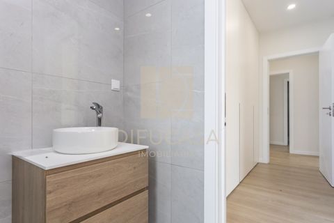 Villa i Quinta do Anjo, Setubal, Quinta do Anjo - € 600.000 | Ref: R192- Proximo Moita - foto 24