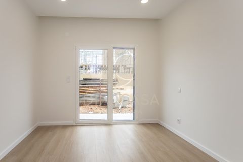 Villa i Quinta do Anjo, Setubal, Quinta do Anjo - € 600.000 | Ref: R192- Proximo Moita - foto 28