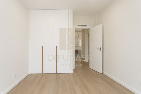 Villa i Quinta do Anjo, Setubal, Quinta do Anjo - € 600.000 | Ref: R192- Proximo Moita - foto 29