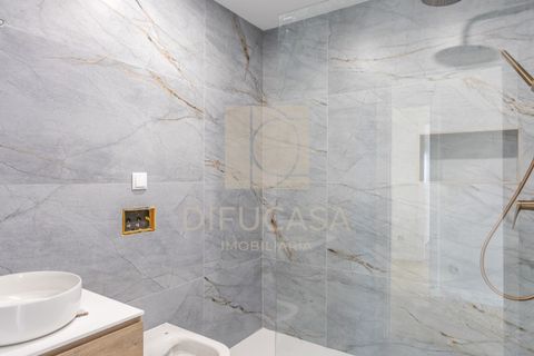 Villa i Quinta do Anjo, Setubal, Quinta do Anjo - € 600.000 | Ref: R192- Proximo Moita - foto 31