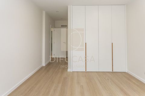 Villa i Quinta do Anjo, Setubal, Quinta do Anjo - € 600.000 | Ref: R192- Proximo Moita - foto 34