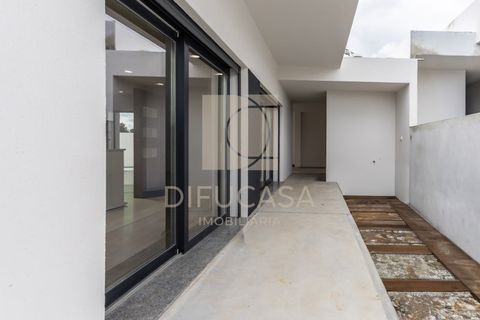 Villa i Quinta do Anjo, Setubal, Quinta do Anjo - € 600.000 | Ref: R192- Proximo Moita - foto 36