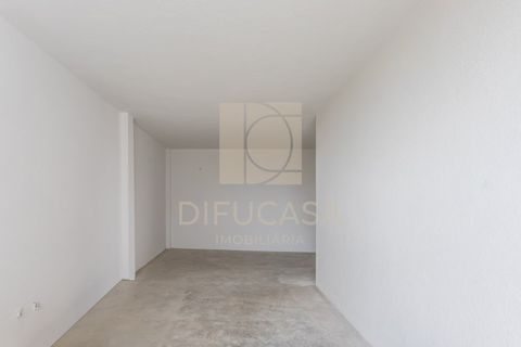 Villa i Quinta do Anjo, Setubal, Quinta do Anjo - € 600.000 | Ref: R192- Proximo Moita - foto 37