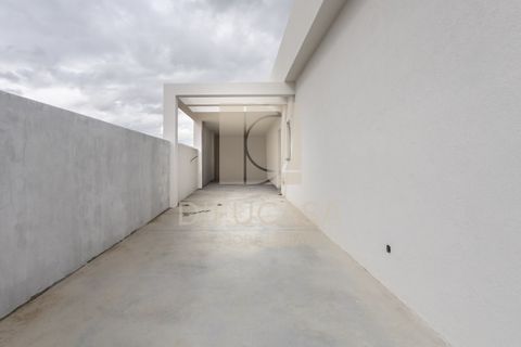 Villa i Quinta do Anjo, Setubal, Quinta do Anjo - € 600.000 | Ref: R192- Proximo Moita - foto 38
