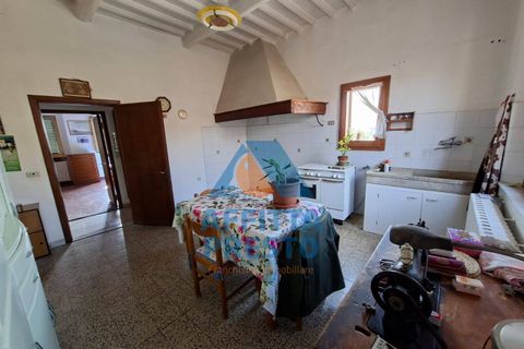 Lejlighed i Capraia e Limite, Florence, Capraia e Limite - € 139.000 | Ref: VD0153 - foto 1