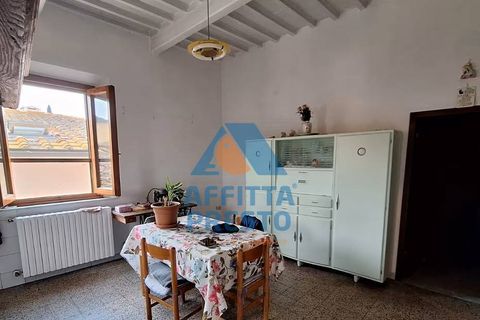Lejlighed i Capraia e Limite, Florence, Capraia e Limite - € 139.000 | Ref: VD0153 - foto 2