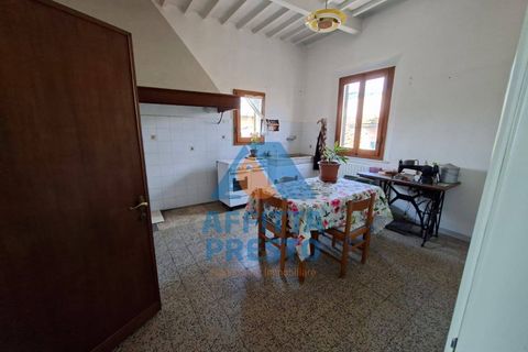Lejlighed i Capraia e Limite, Florence, Capraia e Limite - € 139.000 | Ref: VD0153 - foto 3