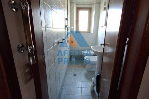 Lejlighed i Capraia e Limite, Florence, Capraia e Limite - € 139.000 | Ref: VD0153 - foto 4
