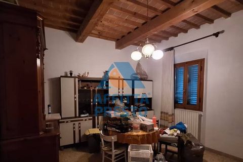 Lejlighed i Capraia e Limite, Florence, Capraia e Limite - € 139.000 | Ref: VD0153 - foto 5