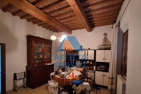 Lejlighed i Capraia e Limite, Florence, Capraia e Limite - € 139.000 | Ref: VD0153 - foto 6
