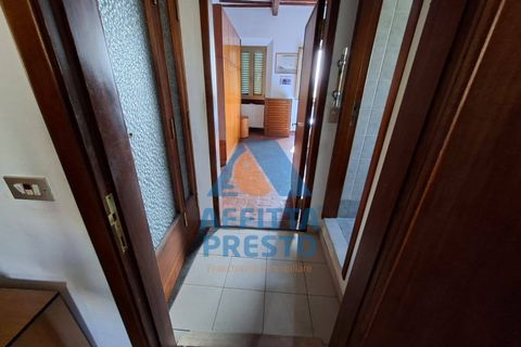 Lejlighed i Capraia e Limite, Florence, Capraia e Limite - € 139.000 | Ref: VD0153 - foto 7