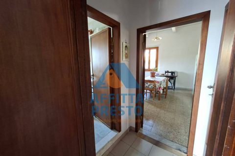 Lejlighed i Capraia e Limite, Florence, Capraia e Limite - € 139.000 | Ref: VD0153 - foto 8