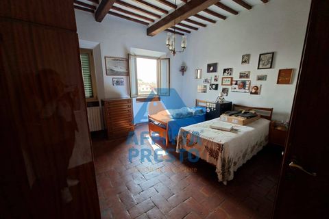 Lejlighed i Capraia e Limite, Florence, Capraia e Limite - € 139.000 | Ref: VD0153 - foto 9