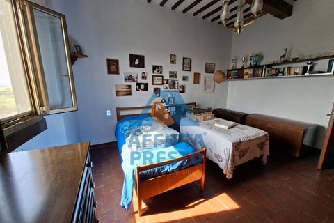 Lejlighed i Capraia e Limite, Florence, Capraia e Limite - € 139.000 | Ref: VD0153 - foto 10