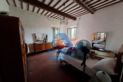 Lejlighed i Capraia e Limite, Florence, Capraia e Limite - € 139.000 | Ref: VD0153 - foto 11