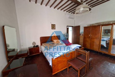 Lejlighed i Capraia e Limite, Florence, Capraia e Limite - € 139.000 | Ref: VD0153 - foto 12