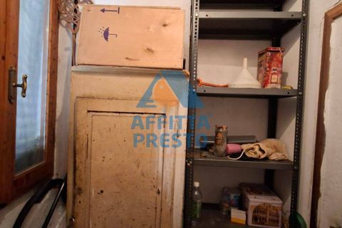 Lejlighed i Capraia e Limite, Florence, Capraia e Limite - € 139.000 | Ref: VD0153 - foto 13