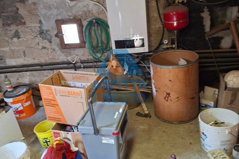 Lejlighed i Capraia e Limite, Florence, Capraia e Limite - € 139.000 | Ref: VD0153 - foto 14