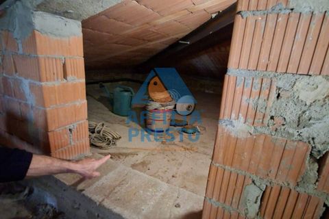 Lejlighed i Capraia e Limite, Florence, Capraia e Limite - € 139.000 | Ref: VD0153 - foto 15