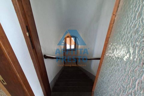 Lejlighed i Capraia e Limite, Florence, Capraia e Limite - € 139.000 | Ref: VD0153 - foto 16