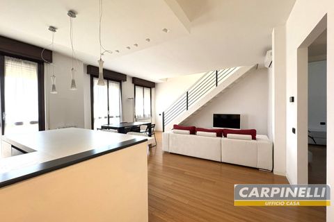 Leilighet i Desio, Monza and Brianza, Desio - € 285 000 | Ref: 214 - foto 2