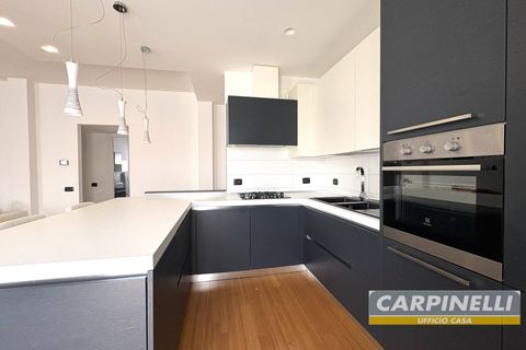 Leilighet i Desio, Monza and Brianza, Desio - € 285 000 | Ref: 214 - foto 4