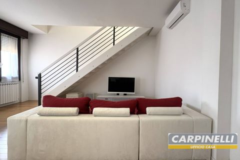 Leilighet i Desio, Monza and Brianza, Desio - € 285 000 | Ref: 214 - foto 7