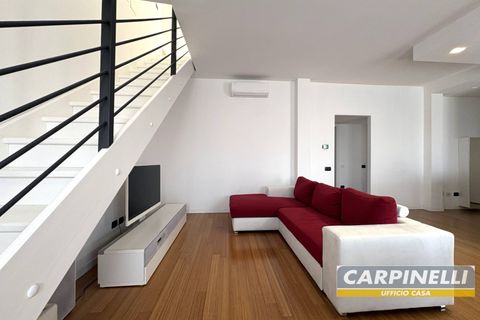 Leilighet i Desio, Monza and Brianza, Desio - € 285 000 | Ref: 214 - foto 9