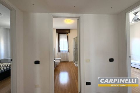 Leilighet i Desio, Monza and Brianza, Desio - € 285 000 | Ref: 214 - foto 12