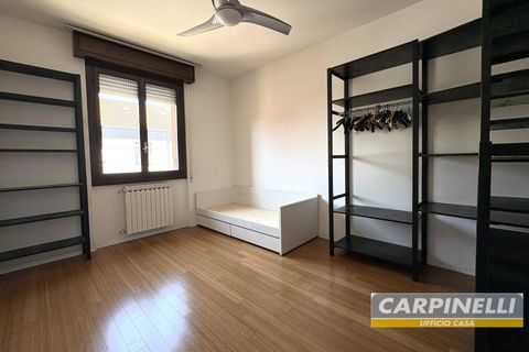 Leilighet i Desio, Monza and Brianza, Desio - € 285 000 | Ref: 214 - foto 13