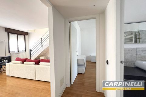 Leilighet i Desio, Monza and Brianza, Desio - € 285 000 | Ref: 214 - foto 16