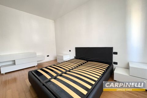 Leilighet i Desio, Monza and Brianza, Desio - € 285 000 | Ref: 214 - foto 17