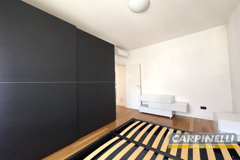 Leilighet i Desio, Monza and Brianza, Desio - € 285 000 | Ref: 214 - foto 18