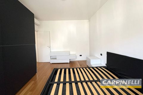 Leilighet i Desio, Monza and Brianza, Desio - € 285 000 | Ref: 214 - foto 19