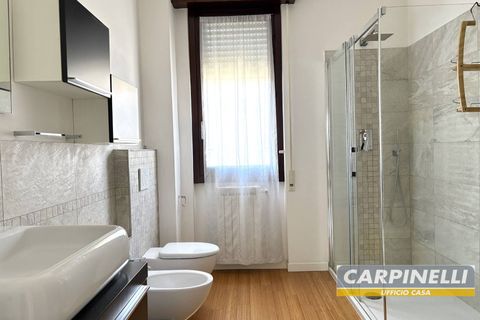 Leilighet i Desio, Monza and Brianza, Desio - € 285 000 | Ref: 214 - foto 20