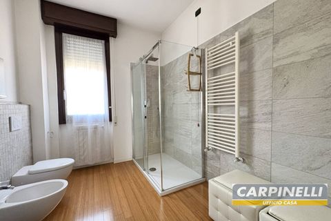 Leilighet i Desio, Monza and Brianza, Desio - € 285 000 | Ref: 214 - foto 21