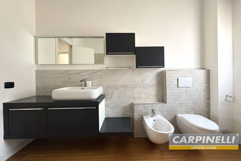 Leilighet i Desio, Monza and Brianza, Desio - € 285 000 | Ref: 214 - foto 22