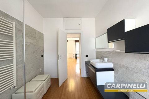 Leilighet i Desio, Monza and Brianza, Desio - € 285 000 | Ref: 214 - foto 23
